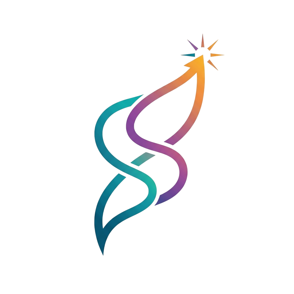 Synvolve