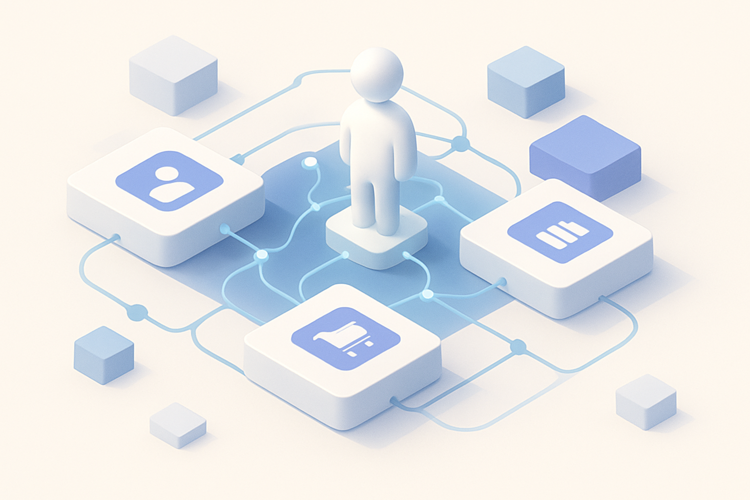 ai agent у CRM, ERP, e-commerce 2026 ai agent автоматизація бізнес-процесів 2026 у CRM, ERP та e-commerce