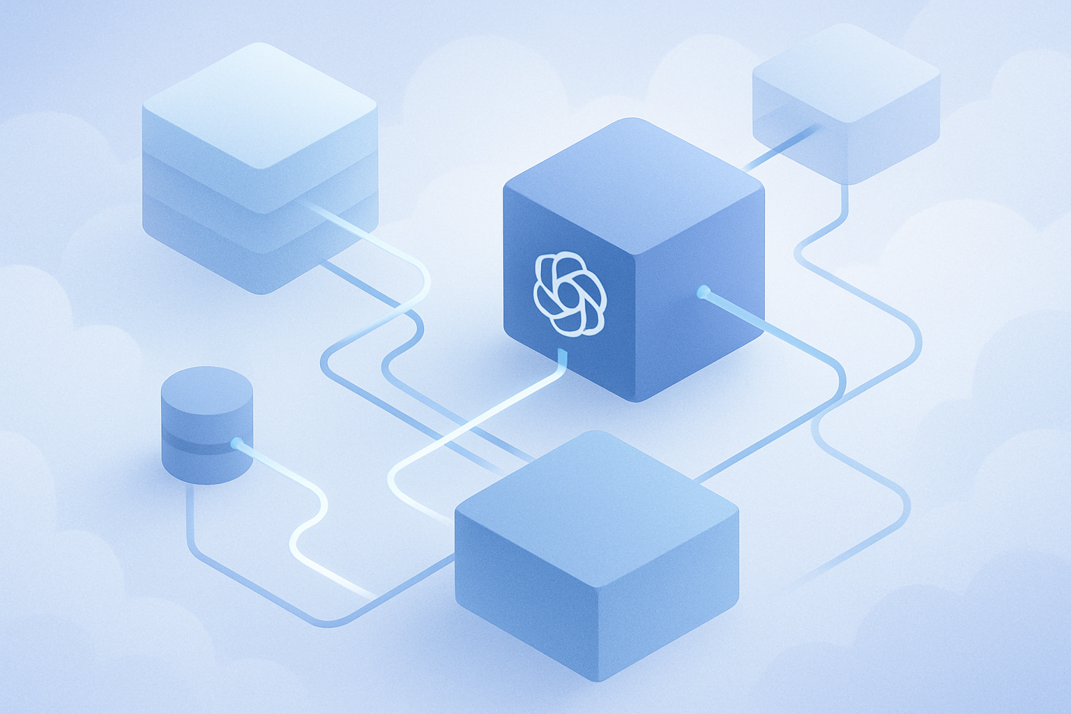 ai tools інтеграція у кастомні рішення 2026 ai tools тренди 2026 для розробників: інтеграція інструментів у кастомні рішення
