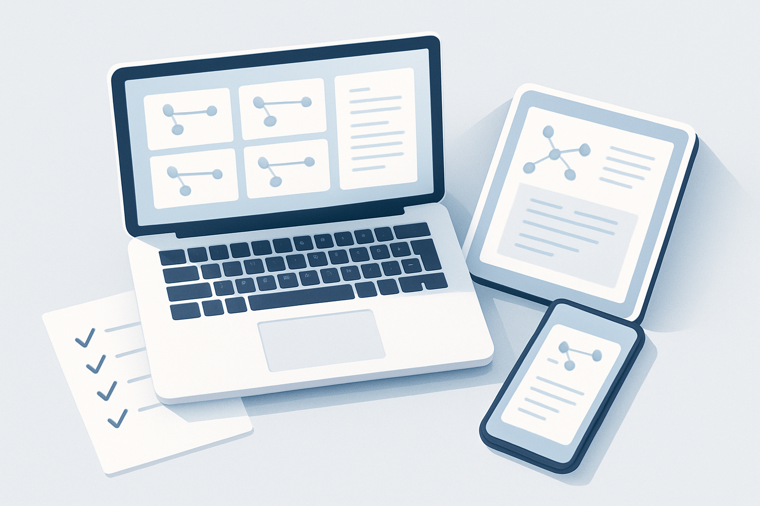 ai tools тренди 2026, CTO workspace ai tools тренди 2026 для розробників: робочий простір СТО з інтерфейсами інструментів